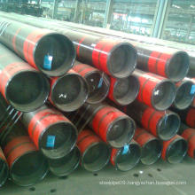 API 11b Coupling/API Couplings, Oil Field Tools, Oil Equipment, Oil Machinery, Oil Pipe